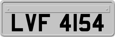 LVF4154