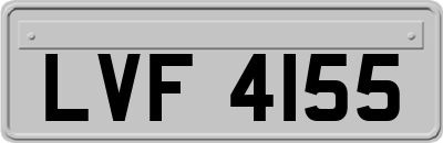 LVF4155