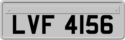 LVF4156