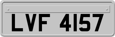 LVF4157