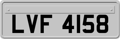 LVF4158