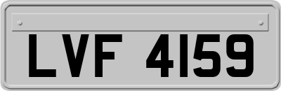 LVF4159