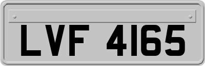 LVF4165