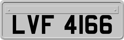 LVF4166