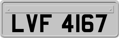 LVF4167