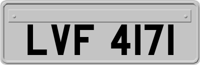 LVF4171