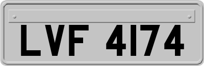 LVF4174