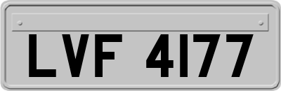 LVF4177