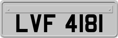 LVF4181