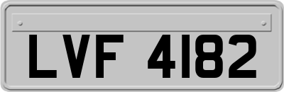 LVF4182