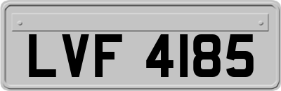 LVF4185