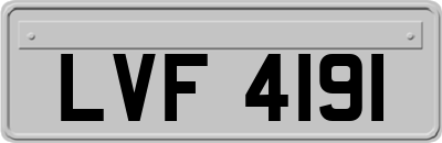 LVF4191