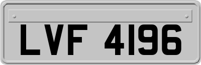 LVF4196