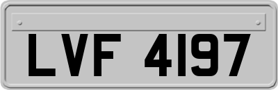 LVF4197