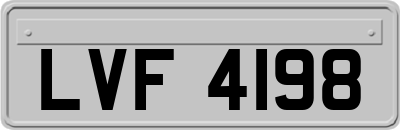 LVF4198