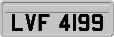 LVF4199