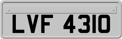 LVF4310