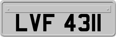 LVF4311