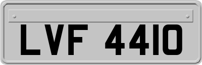 LVF4410