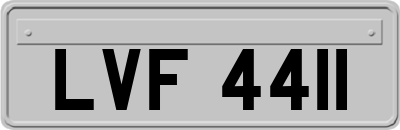 LVF4411