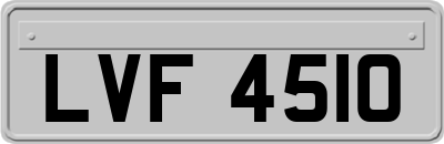 LVF4510