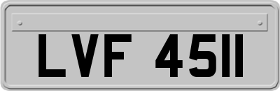 LVF4511