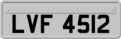 LVF4512