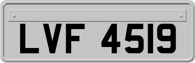 LVF4519