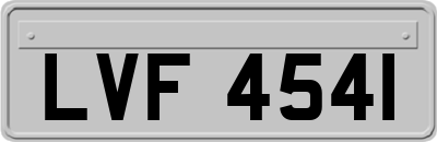 LVF4541