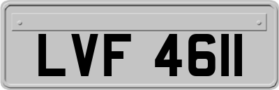 LVF4611