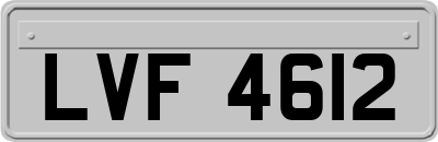 LVF4612