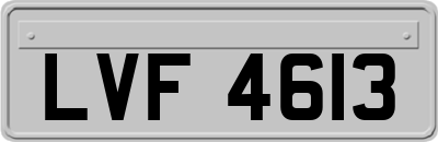 LVF4613