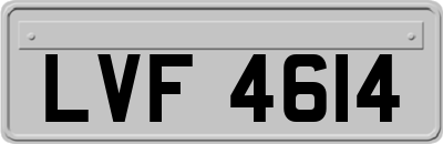 LVF4614