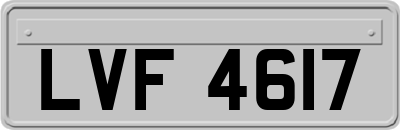 LVF4617