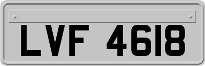 LVF4618