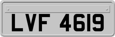 LVF4619