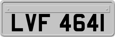 LVF4641