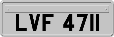 LVF4711