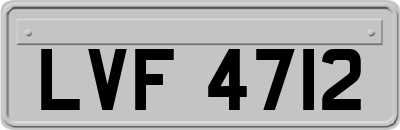 LVF4712