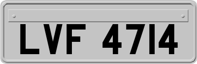 LVF4714