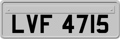 LVF4715