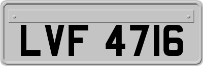 LVF4716