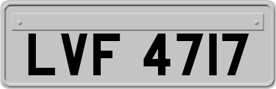 LVF4717