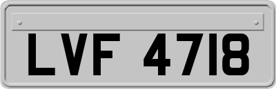 LVF4718