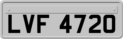 LVF4720