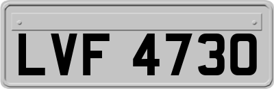 LVF4730