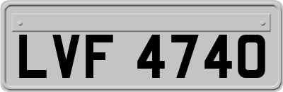 LVF4740