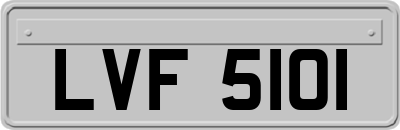 LVF5101