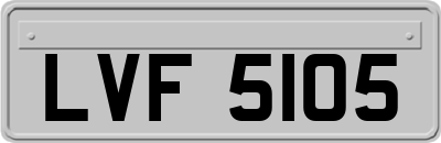 LVF5105