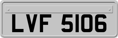 LVF5106